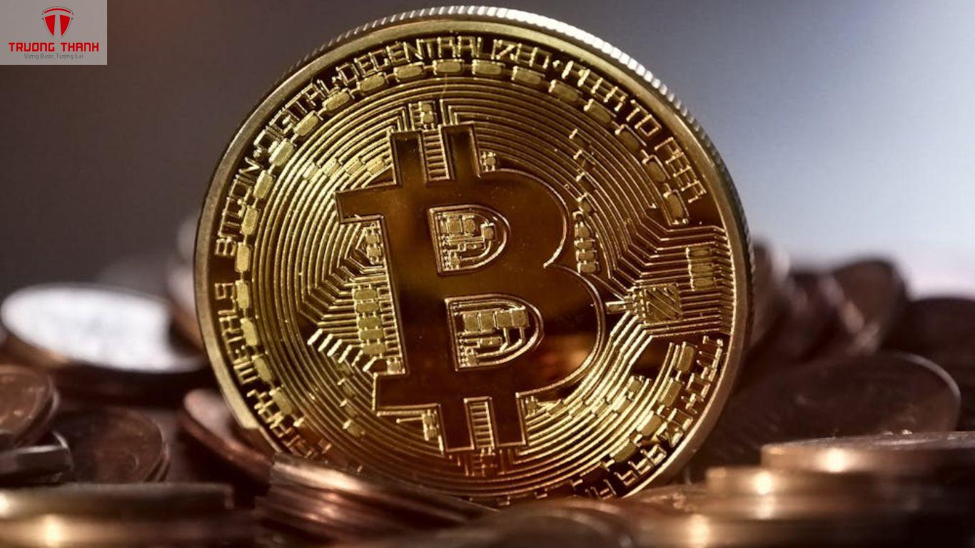 Công Nghệ Distributed Ledger Technology (DLT) Khác Gì Với Blockchain