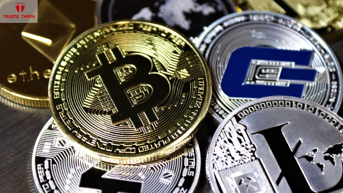 Keypair Bao Gồm Những Gì Và Có Vai Trò Như Thế Nào Trong Crypto