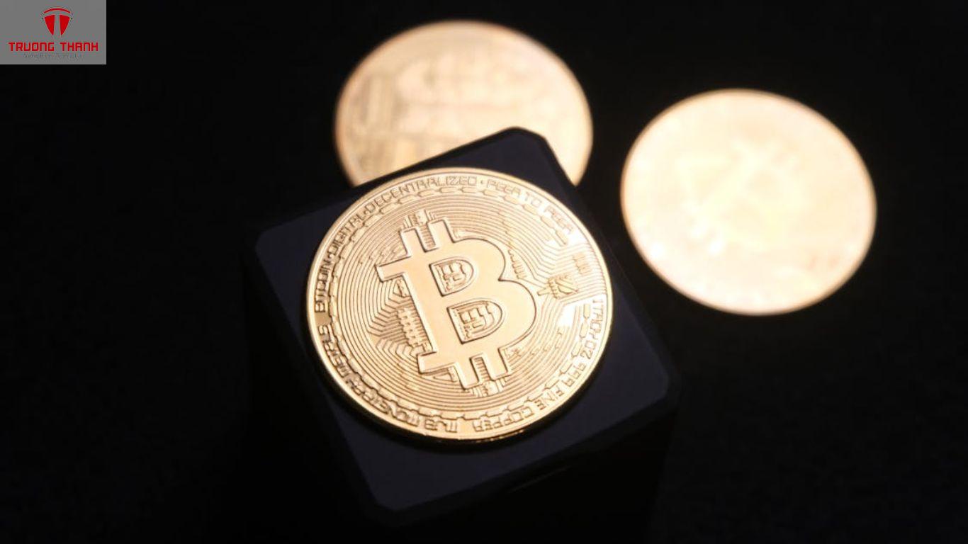 Khái Niệm Permissionless Trong Blockchain Mang Ý Nghĩa Gì