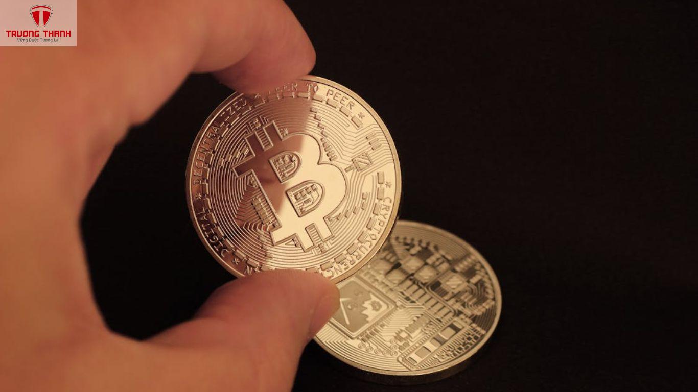 Khái Niệm Permissionless Trong Blockchain Mang Ý Nghĩa Gì