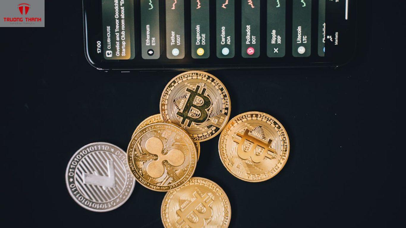 Khái Niệm Permissionless Trong Blockchain Mang Ý Nghĩa Gì