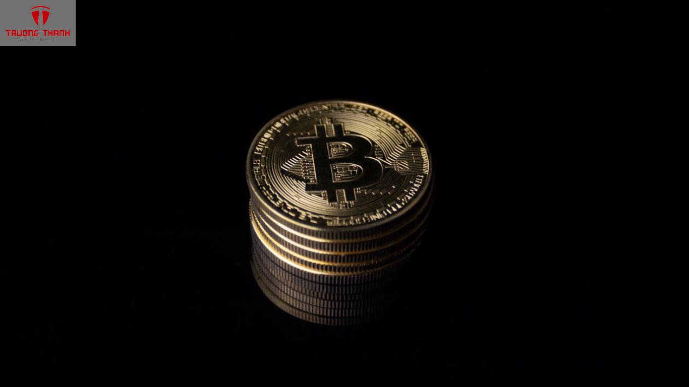 Node Trong Mạng Lưới Crypto Là Gì Và Hoạt Động Như Thế Nào