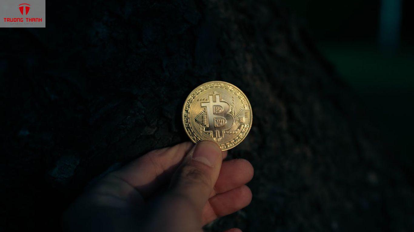 Node Trong Mạng Lưới Crypto Là Gì Và Hoạt Động Như Thế Nào