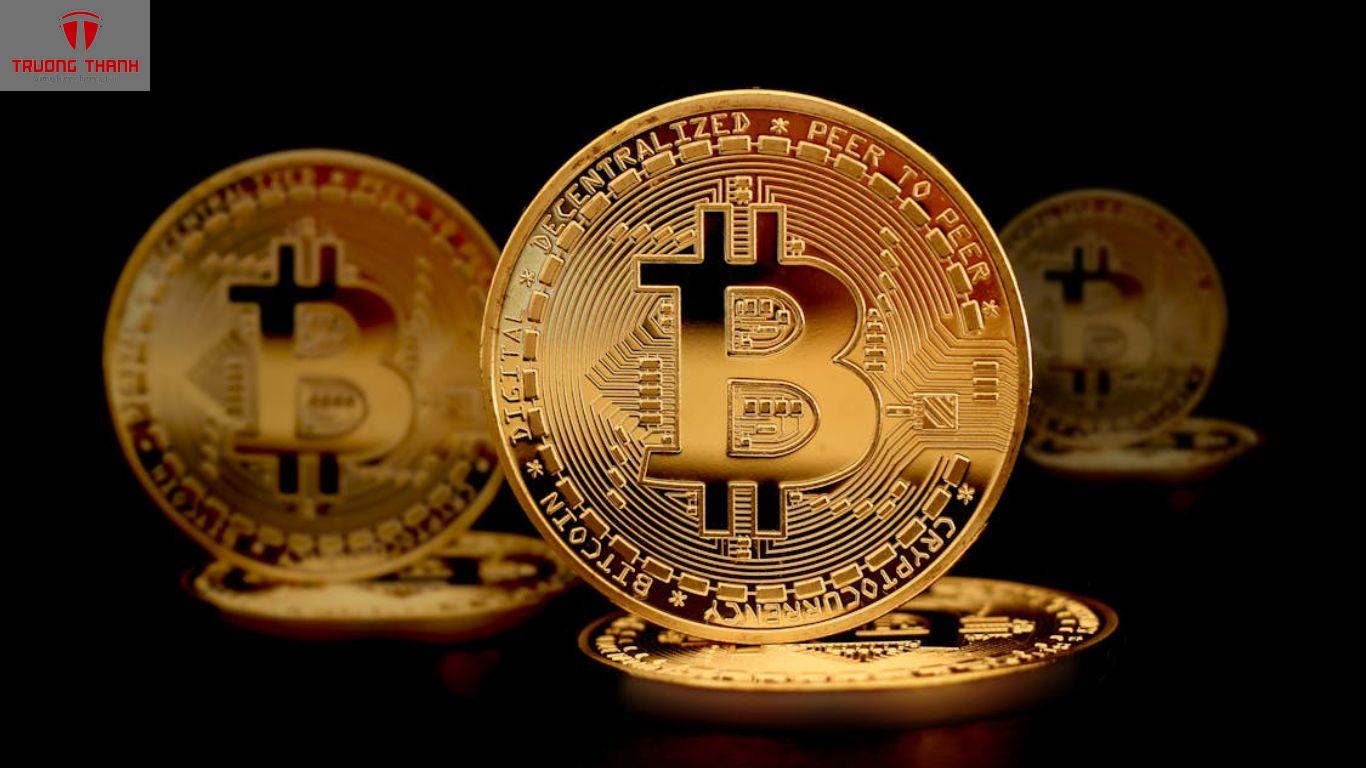 Smart Contract Được Kích Hoạt Tự Động Ra Sao