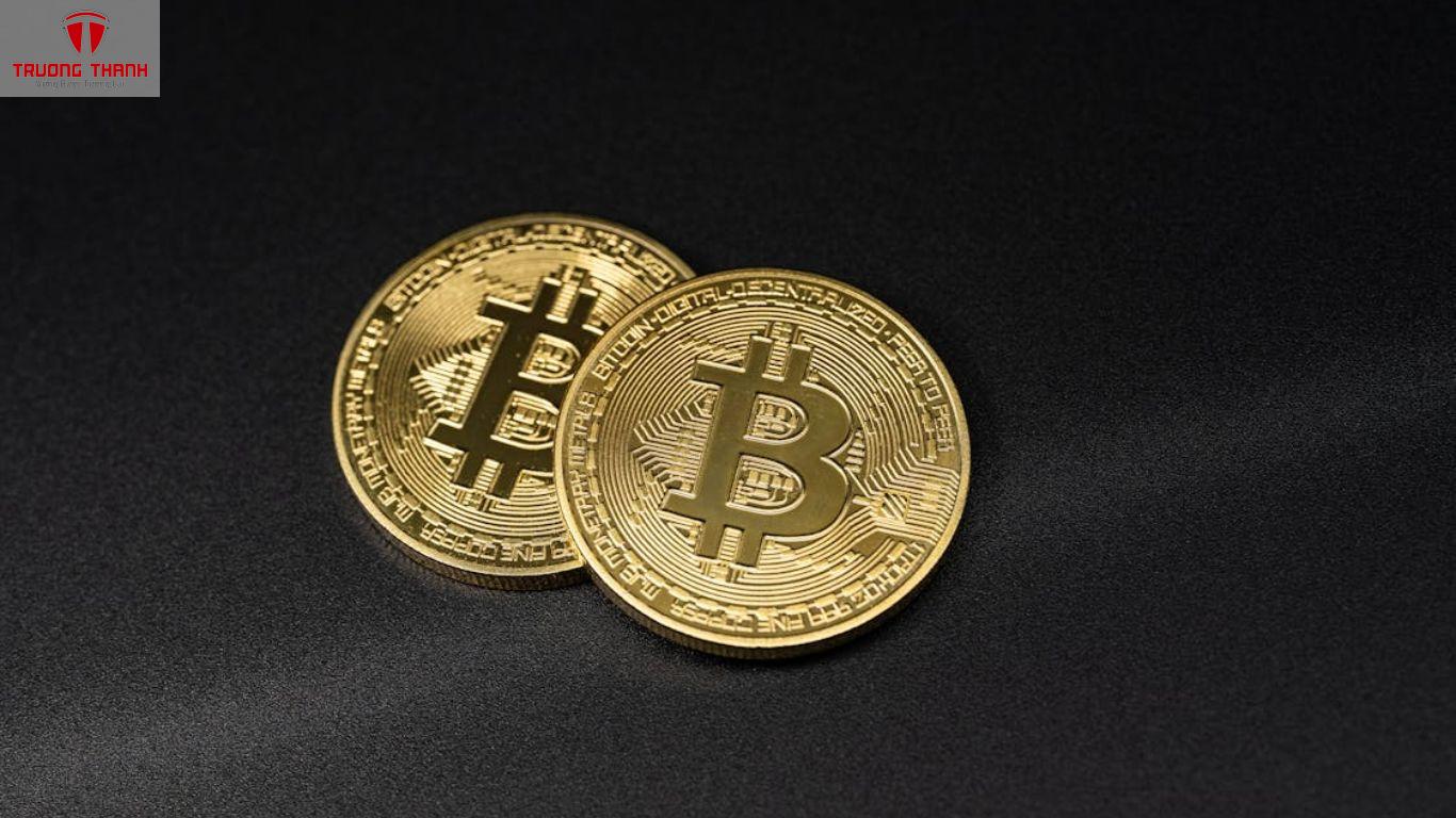 Thế Nào Là Tokenomics Và Nó Quyết Định Điều Gì Cho Một Dự Án