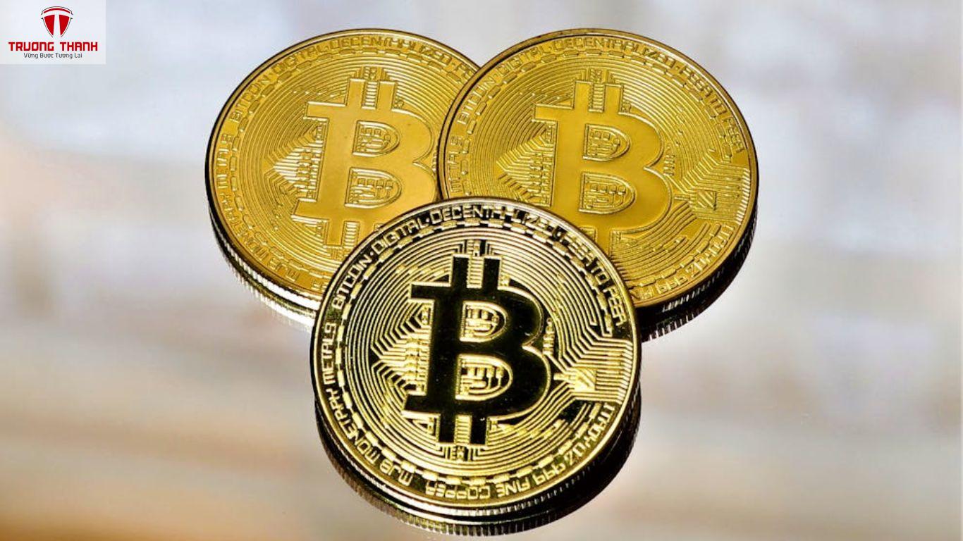 Thế Nào Là Tokenomics Và Nó Quyết Định Điều Gì Cho Một Dự Án