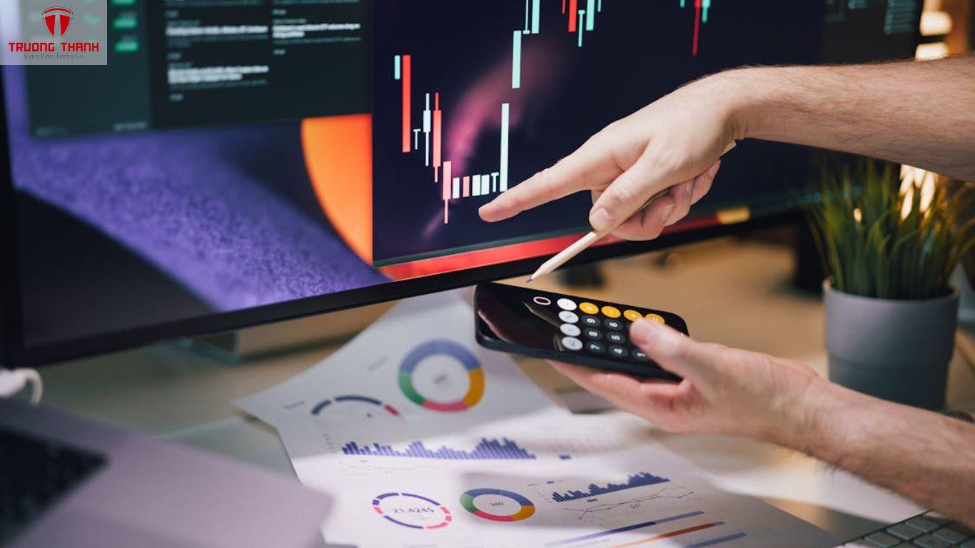Tiêu Chuẩn ERC Là Gì Và Vì Sao Được Dùng Rộng Rãi Trong Crypto