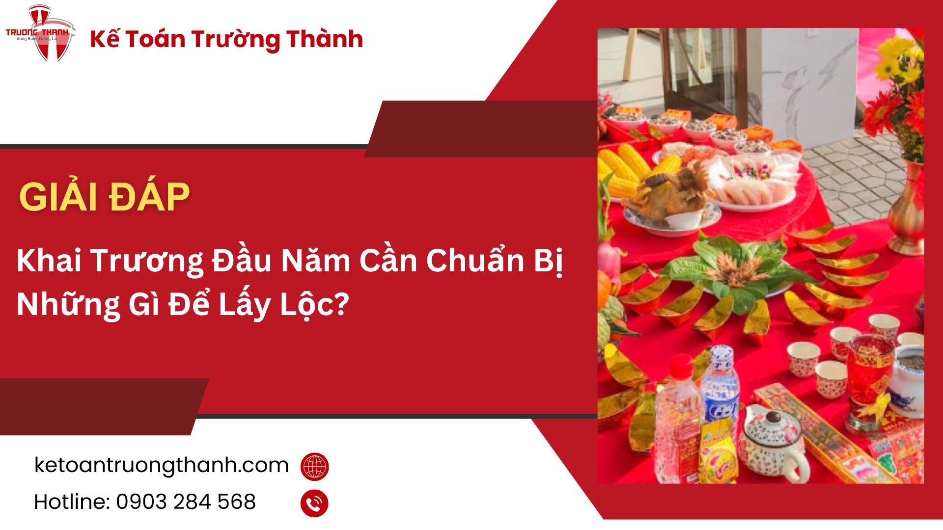 Mở Hàng Đầu Năm Có Cần Cúng Không Hay Chỉ Lấy Ngày?