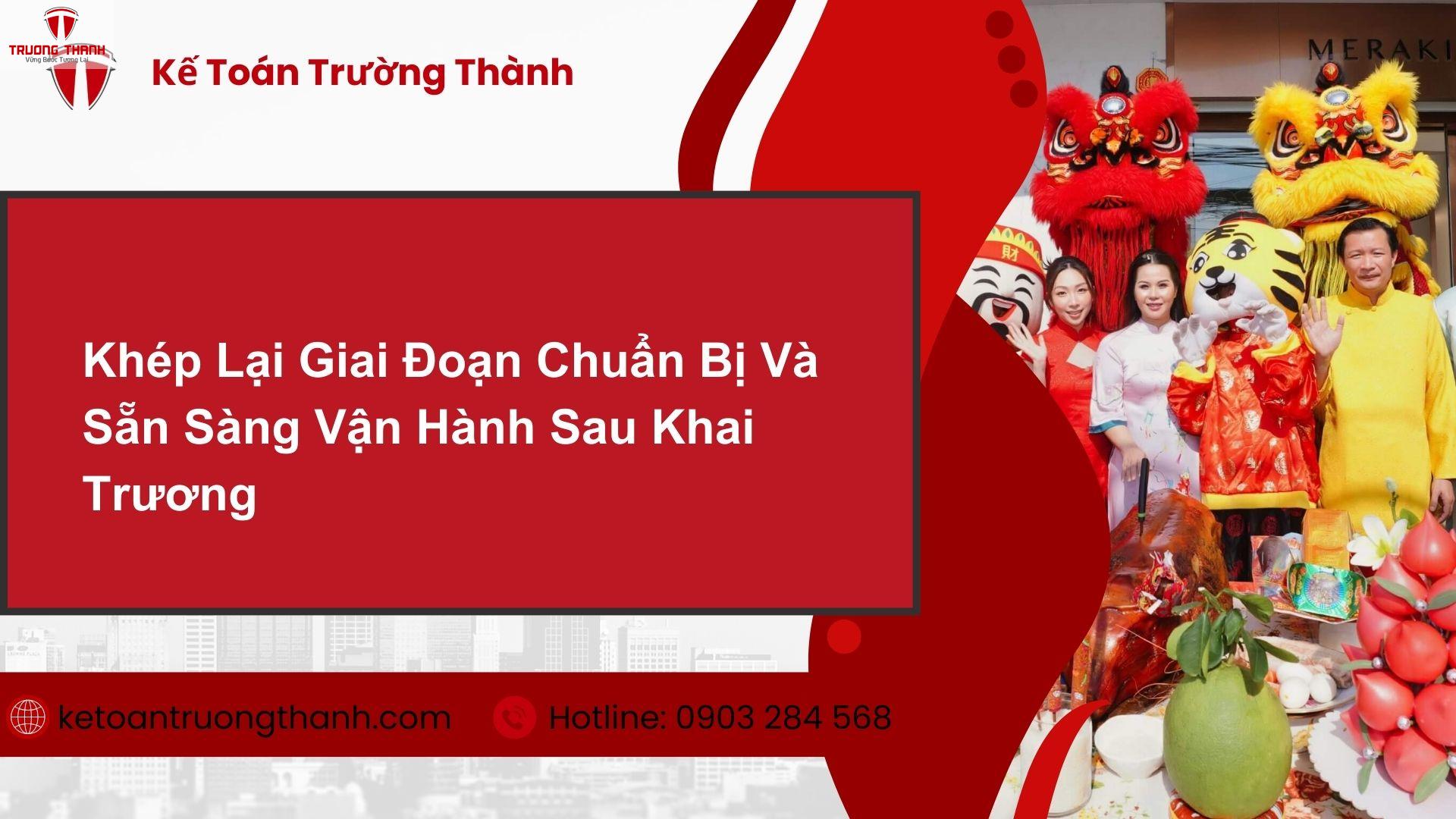Mở Hàng Đầu Năm Có Cần Cúng Không Hay Chỉ Lấy Ngày?