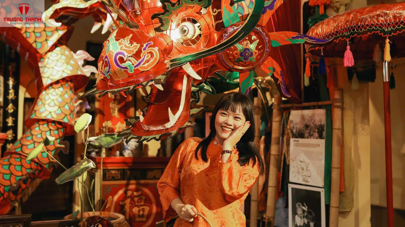 Tết Năm Nay Nghỉ Mấy Ngày? Lịch Nghỉ Tết Âm Lịch Chi Tiết