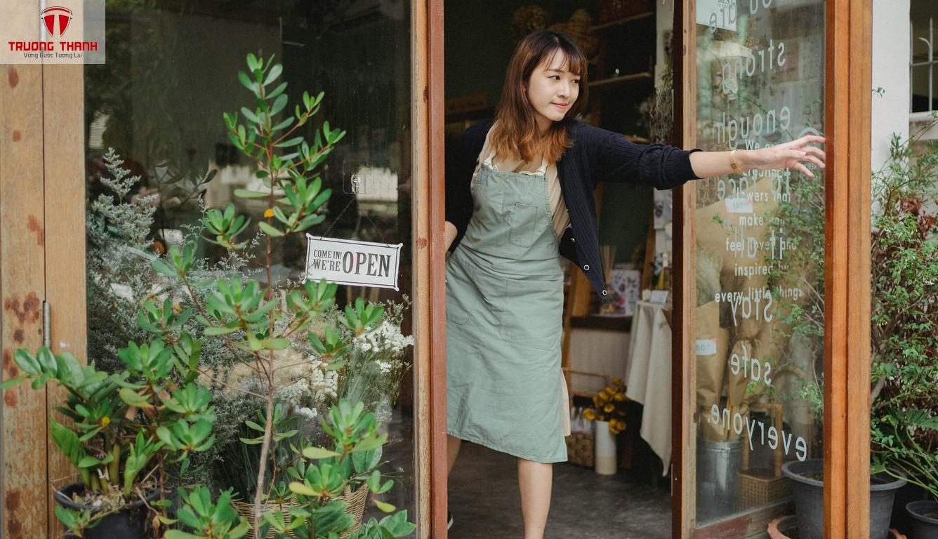 Phân khúc khách hàng để tăng tỷ lệ chốt đơn