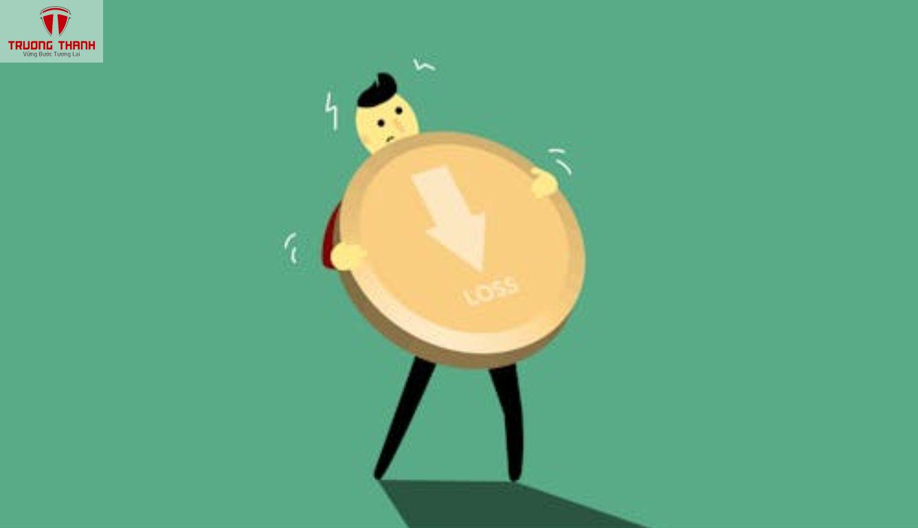 Chí Phí Duy Trì Công Ty Mỗi Năm Là Bao Nhiêu?