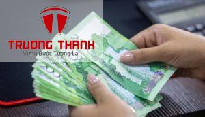 Hộ Kinh Doanh Dịch Vụ Cầm Đồ Đóng Thuế Như Thế Nào?