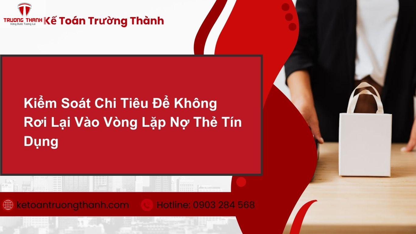 Có Những Cách Nào Giúp Trả Nợ Thẻ Tín Dụng Nhanh Mà Không Bị Áp Lực
