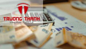 Đóng Thuế Hộ Kinh Doanh Hay Công Ty Thì Lợi Hơn?