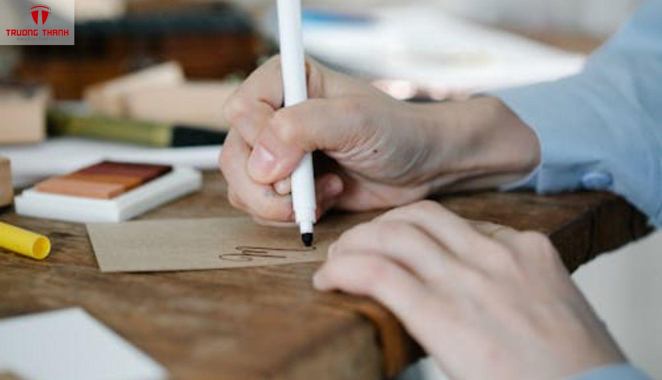 Giảm Thuế Hộ Kinh Doanh Cá Thể Bằng Cách Nào?