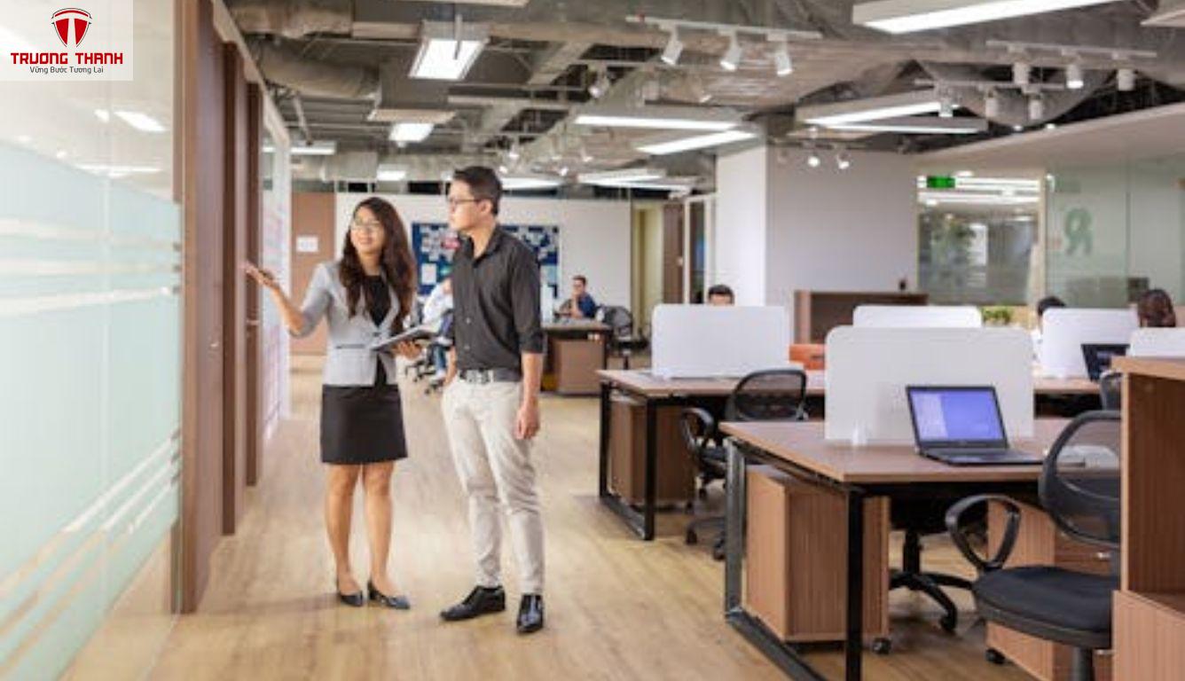 Giảm Thuế Hộ Kinh Doanh Cá Thể Bằng Cách Nào?