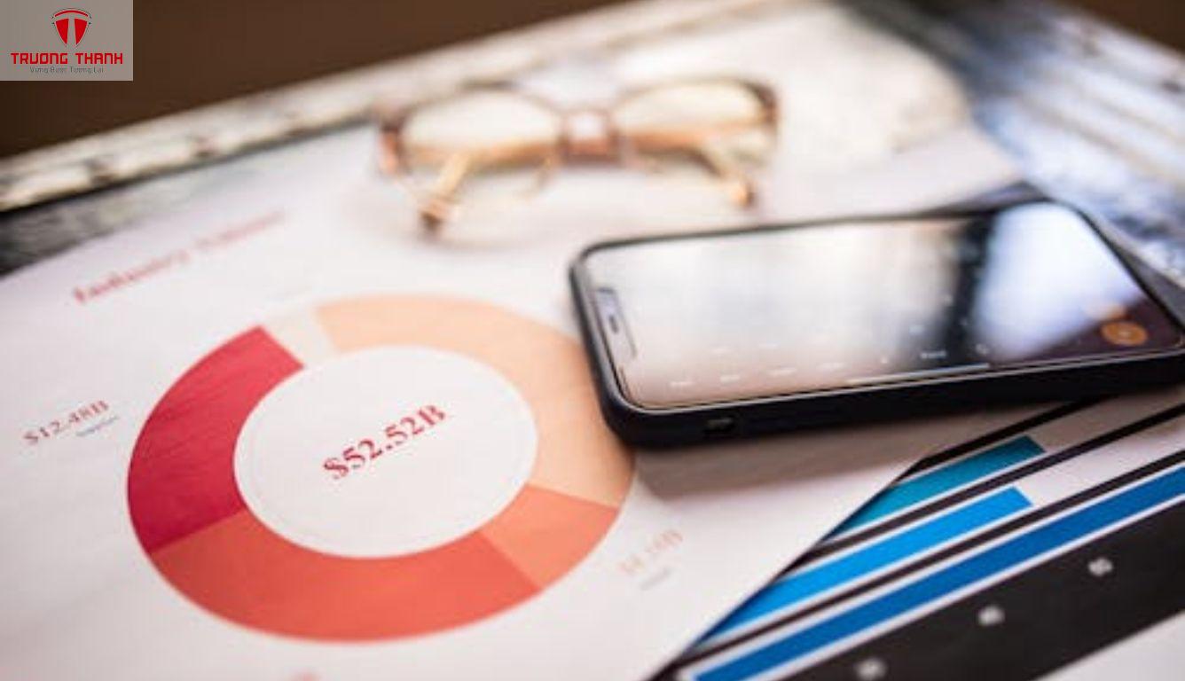 Giảm Thuế Hộ Kinh Doanh Cá Thể Bằng Cách Nào?