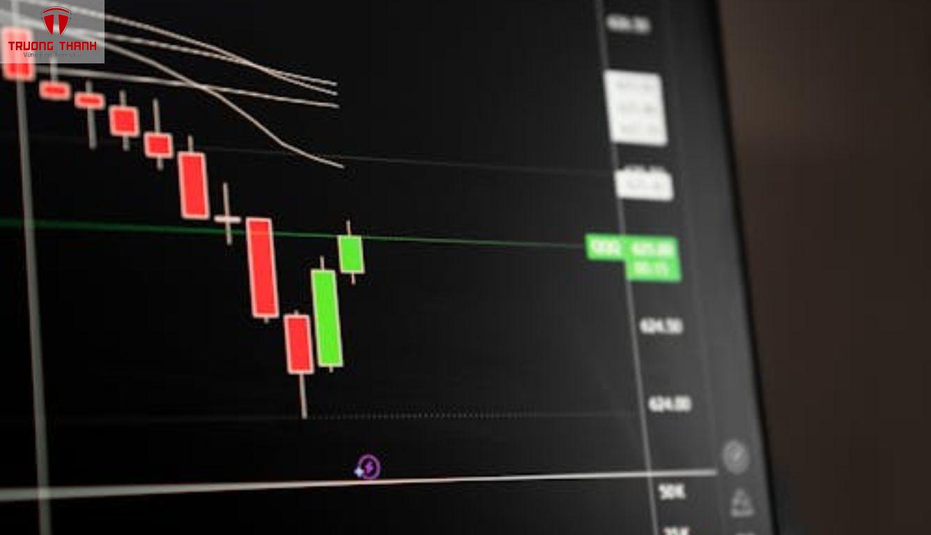 Giảm Thuế Hộ Kinh Doanh Cá Thể Bằng Cách Nào?