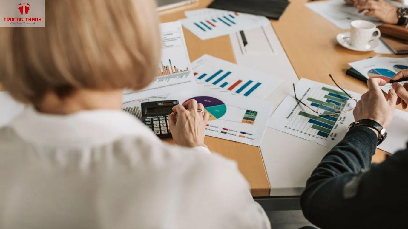Giảm Phát Là Gì Và Nó Ảnh Hưởng Đến Nền Kinh Tế Như Thế Nào