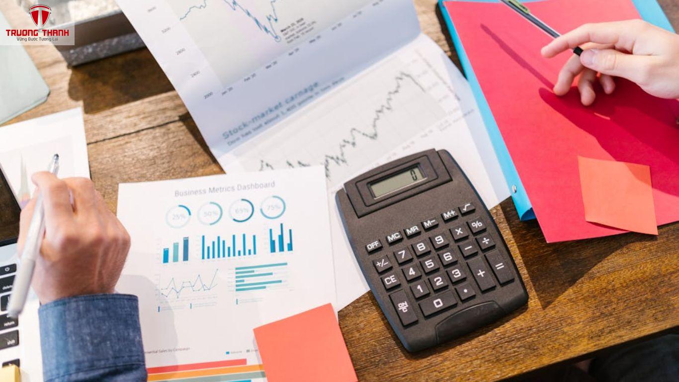 Giảm Phát Là Gì Và Nó Ảnh Hưởng Đến Nền Kinh Tế Như Thế Nào