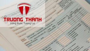 Hộ Kinh Doanh Có Phải Khai Báo Tài Khoản Thuế Không?