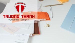 Hóa Đơn Đầu Vào Không Hợp Lệ Bị Xử Lý Như Thế Nào?