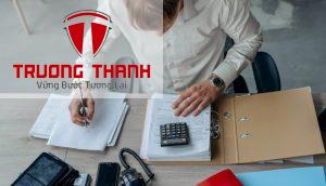 Sàn TMĐT nộp thuế thay có cần xuất hóa đơn không