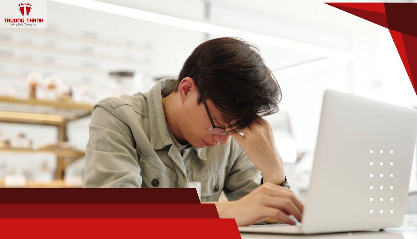 Thành Lập Công Ty Hiện Nay Có Khó Không?