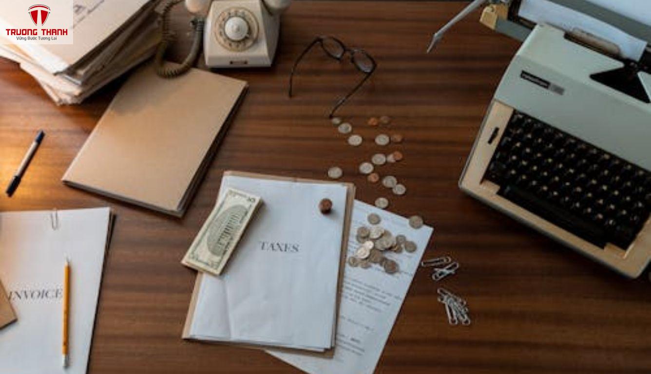 Thành Lập Công Ty Hiện Nay Có Khó Không?