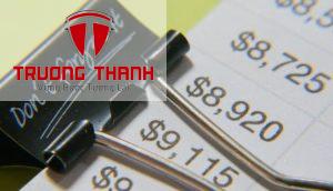 Lưu Ý Khi Thành Lập Công Ty Bán Hàng Trên Sàn Thương Mại Điện Tử