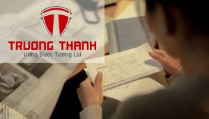 Khi Nào Hộ Kinh Doanh Khoán Phải Xuất Hóa Đơn Điện Tử Từ Máy Tính Tiền?