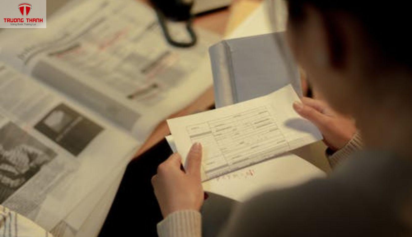Khi Nào Hộ Kinh Doanh Khoán Phải Xuất Hóa Đơn Điện Tử Từ Máy Tính Tiền?