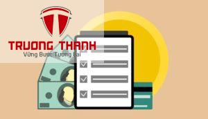 Kinh Doanh Cho Thuê Nhà Có Nên Thành Lập Công Ty?