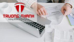 Làm Freelancer Có Nên Thành Lập Công Ty Hay Hộ Kinh Doanh Không