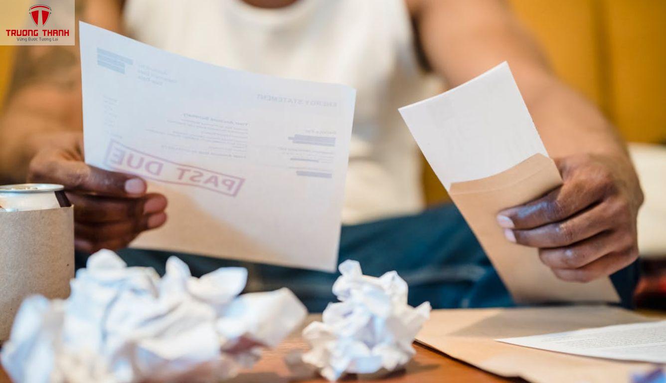 Làm Freelancer Có Nên Thành Lập Công Ty Hay Hộ Kinh Doanh Không