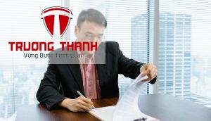 Làm Sao Để Chọn Dịch Vụ Kế Toán Uy Tín?