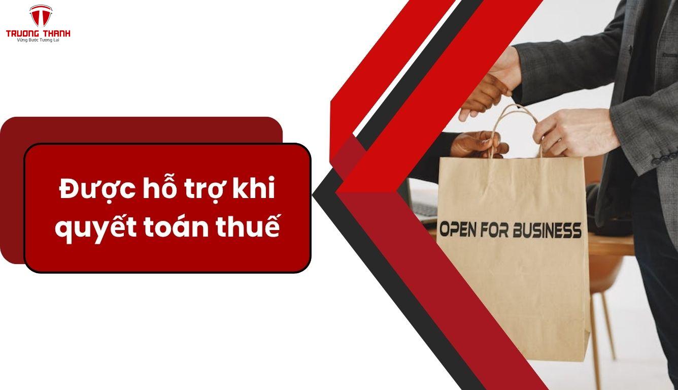 Làm Sao Để Chọn Dịch Vụ Kế Toán Uy Tín?