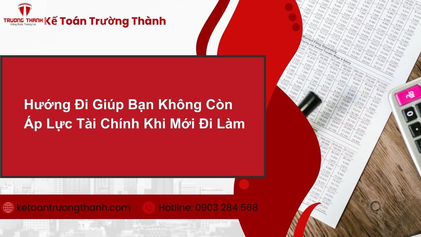 Người Mới Đi Làm Nên Quản Lý Chi Tiêu Như Thế Nào Để Không Hết Tiền Cuối Tháng