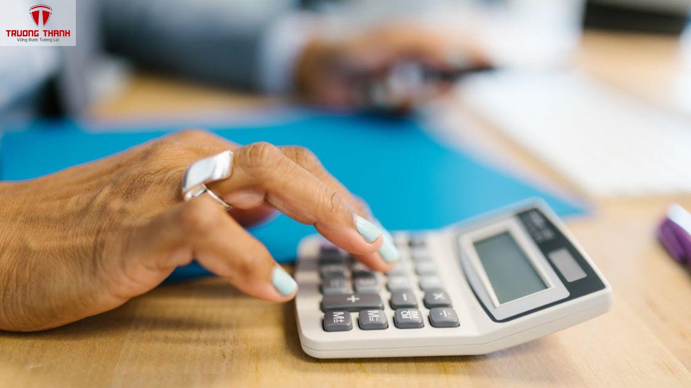 Người Mới Đi Làm Nên Quản Lý Chi Tiêu Như Thế Nào Để Không Hết Tiền Cuối Tháng