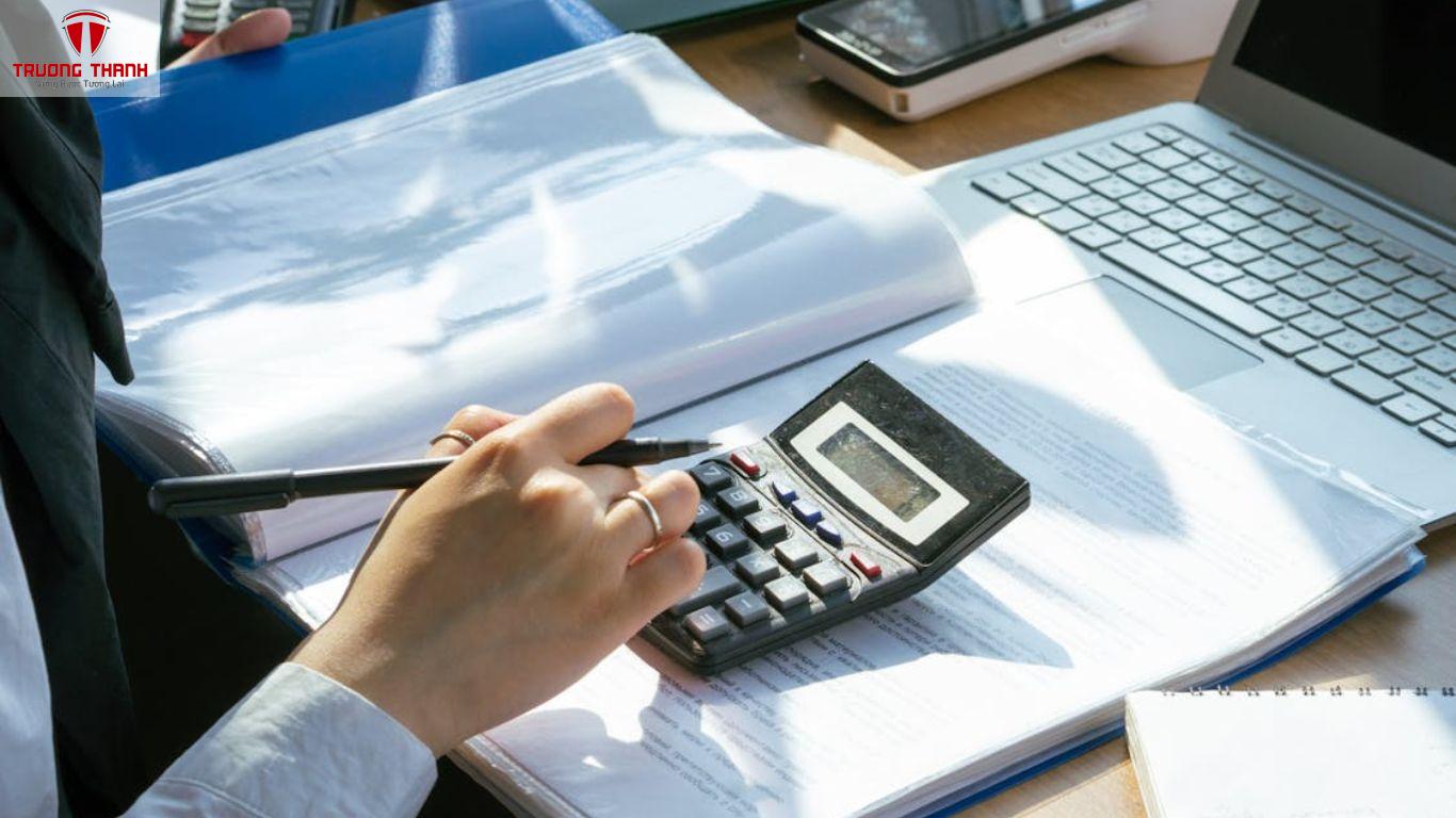 Người Mới Đi Làm Nên Quản Lý Chi Tiêu Như Thế Nào Để Không Hết Tiền Cuối Tháng