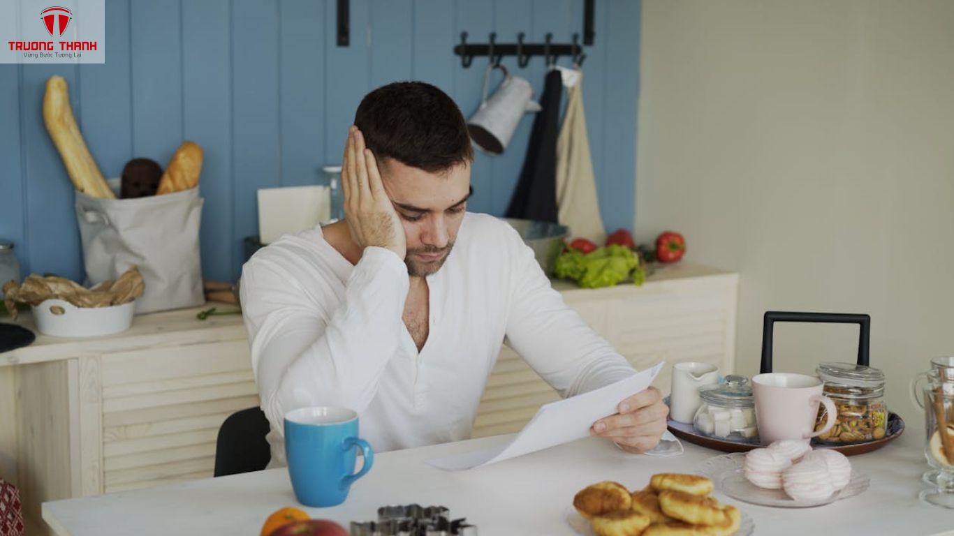 Người Trẻ Nên Bắt Đầu Quản Lý Tài Chính Cá Nhân Từ Đâu