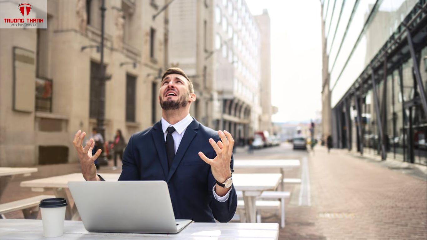 Người Trẻ Nên Bắt Đầu Quản Lý Tài Chính Cá Nhân Từ Đâu
