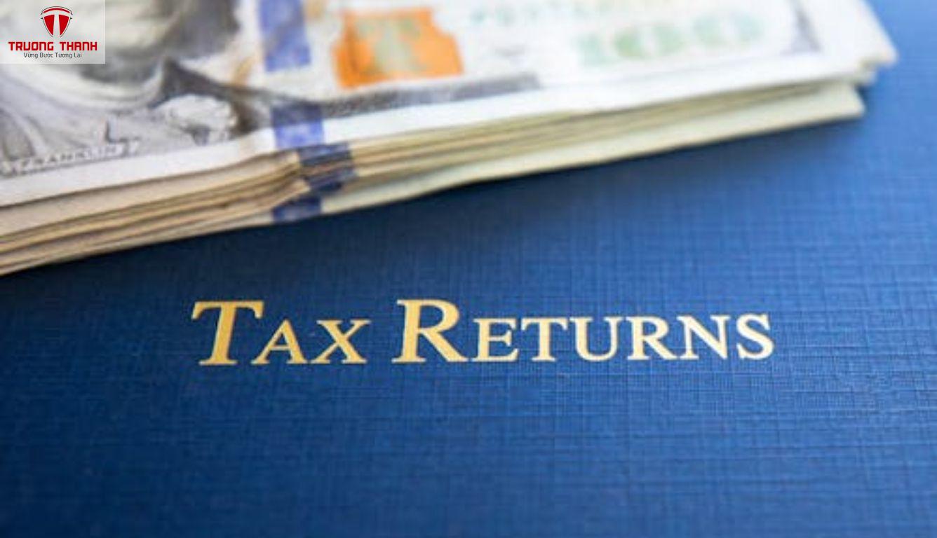 Thuế 17% Trên Lợi Nhuận Có Cao Hơn Thuế Khoán Không?
