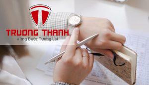 Vì Sao Doanh Nghiệp Nên Thuê Dịch Vụ Kế Toán