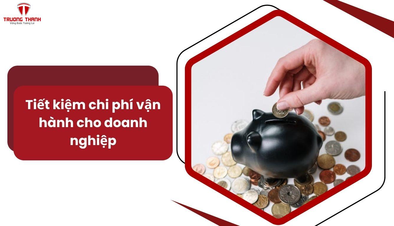 Vì Sao Doanh Nghiệp Nên Thuê Dịch Vụ Kế Toán