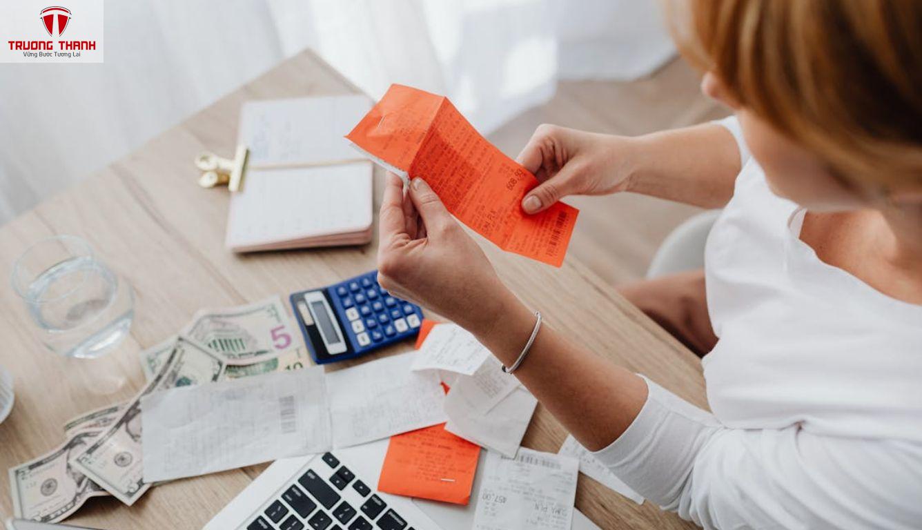 Vì Sao Doanh Nghiệp Nên Thuê Dịch Vụ Kế Toán