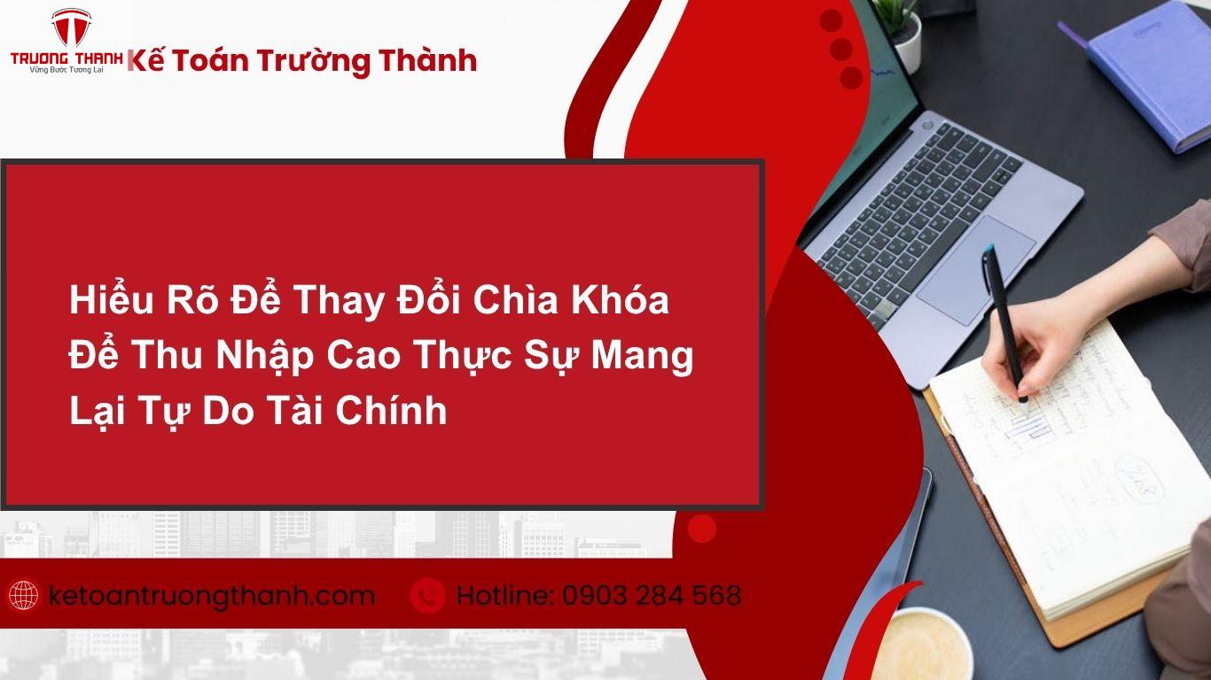 Vì Sao Nhiều Người Có Thu Nhập Cao Nhưng Vẫn Không Tiết Kiệm Được Tiền