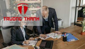 minh họa: employee turnover