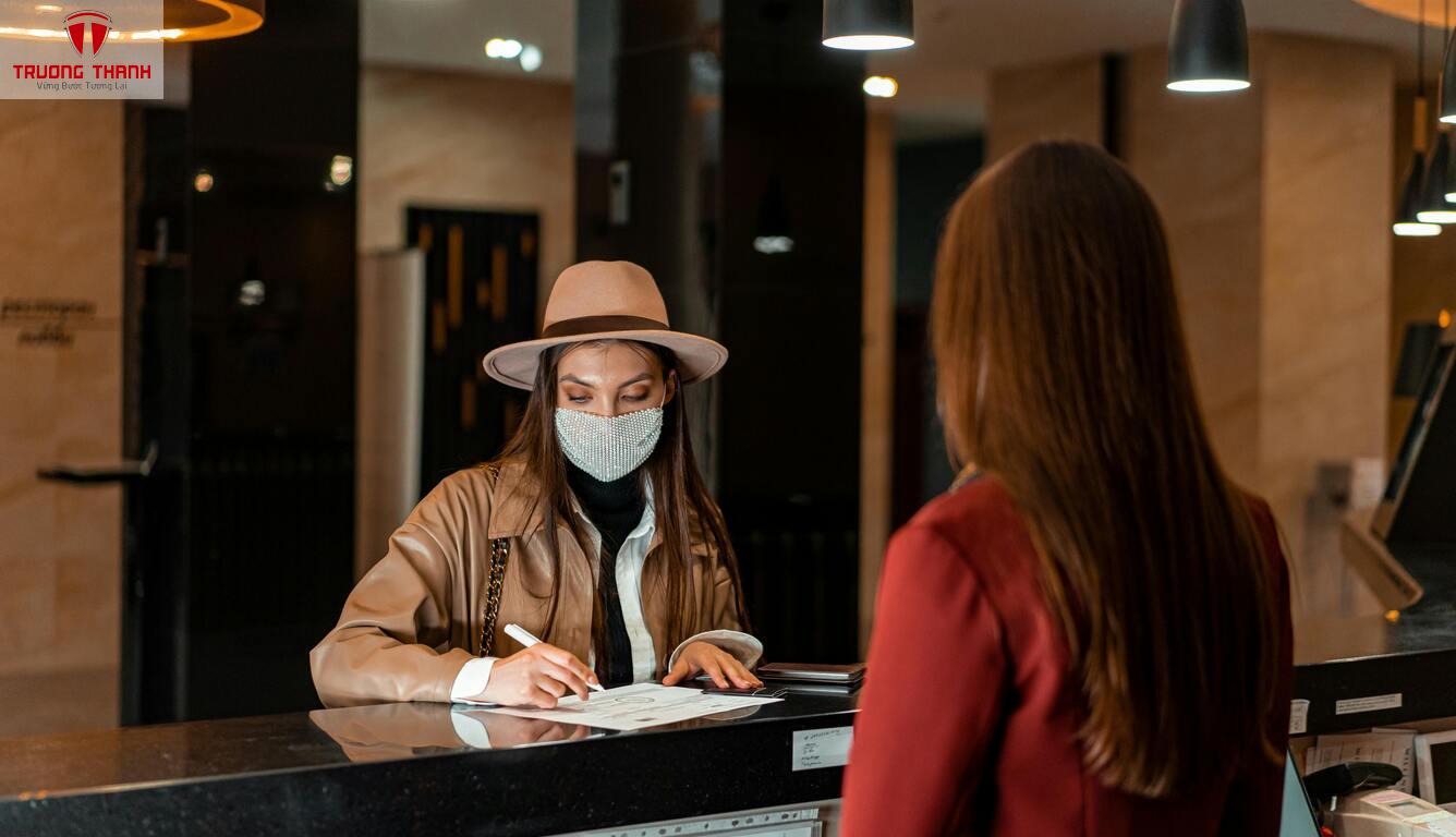 Hồ sơ đăng ký doanh nghiệp – minh họa bước đăng ký vốn điều lệ khi thành lập công ty